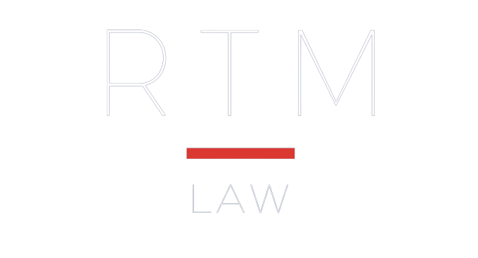 RTM Law Firm
