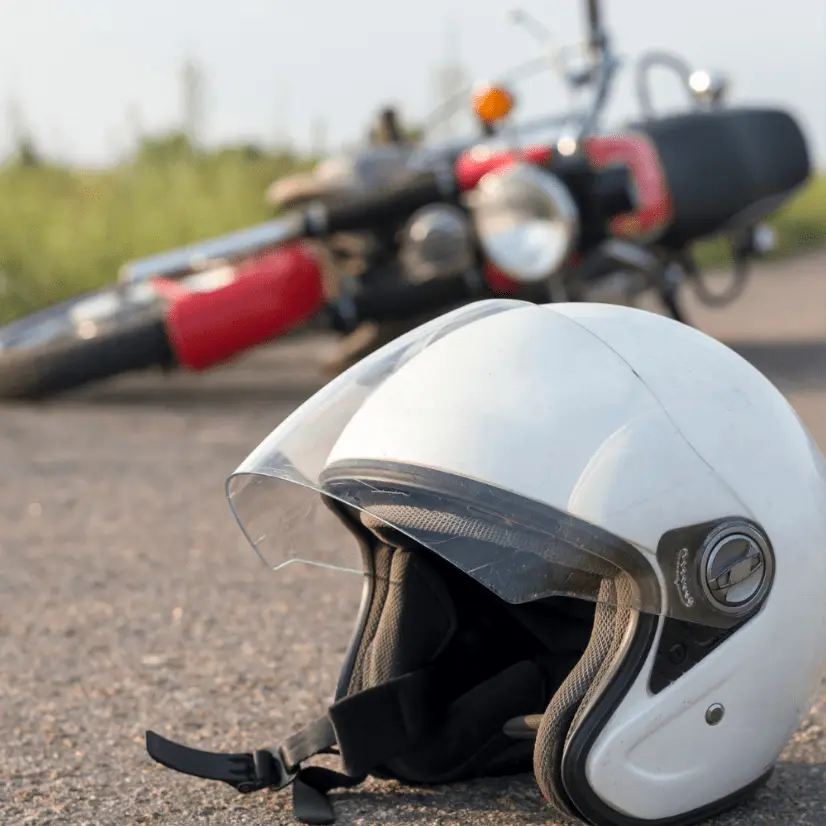 santa ana motorcycle accident attorney
