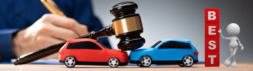good car accidents lawyer