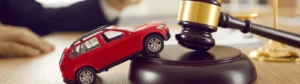 irvine car accident attorney