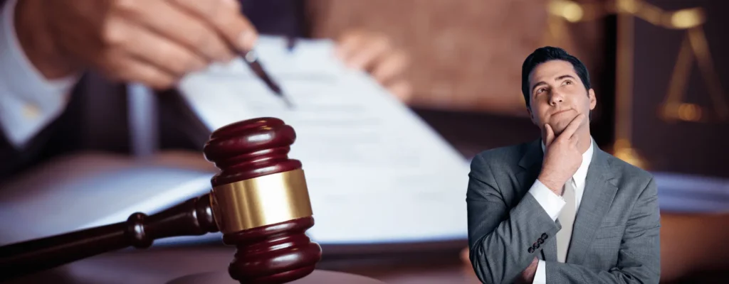 reasons why you need to hire a personal injury attorney in ca