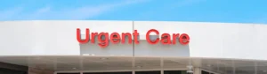 santa ana urgent care