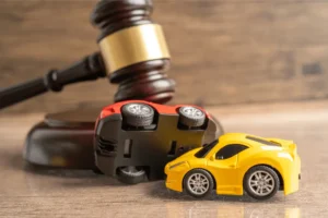 should i hire a car accident lawyer