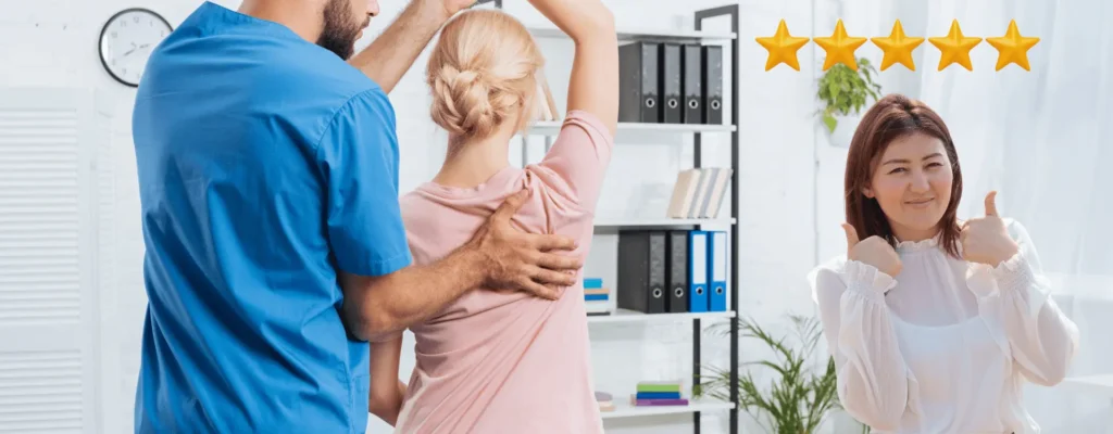 top santa ana ca chiropractic care providers