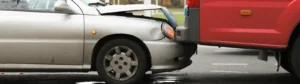 car injury settlement