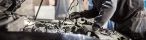 irvine auto repair
