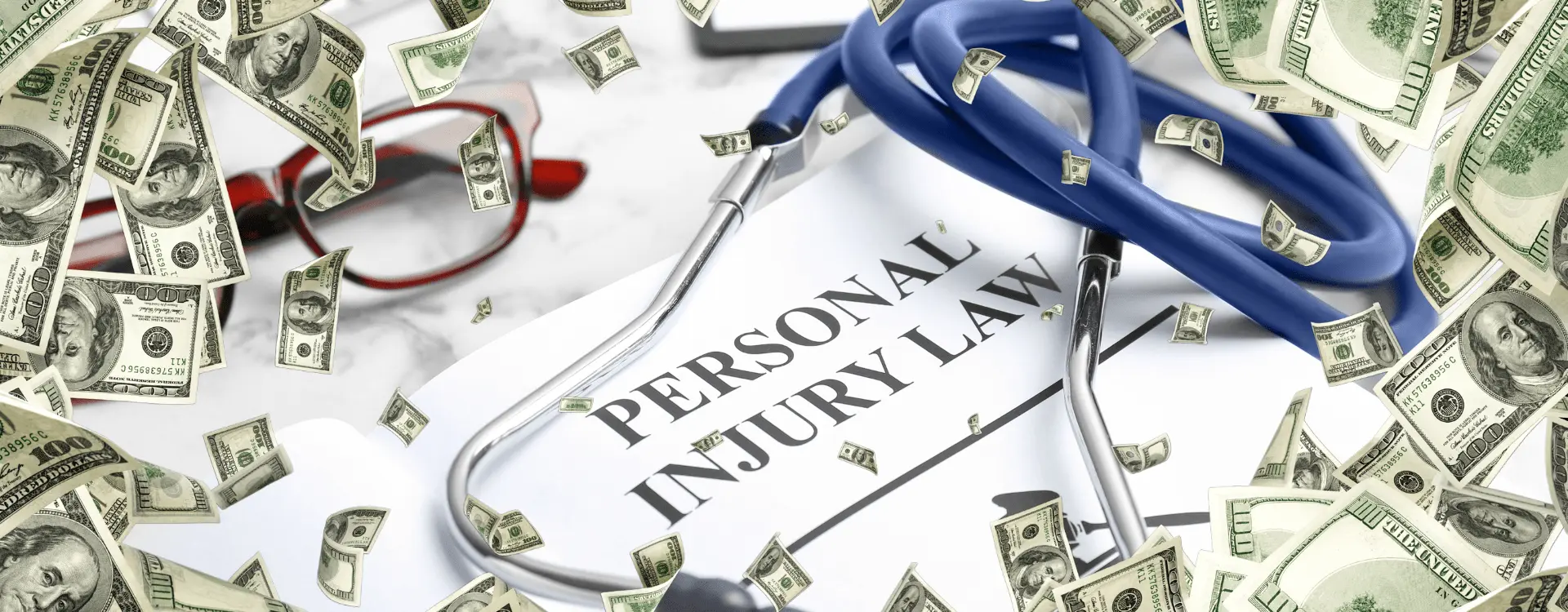factors that influence personal injury settlement