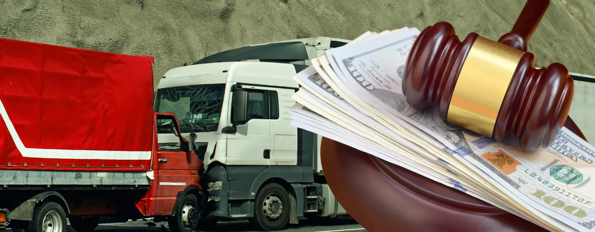 potential costs to hire a los angeles truck accident attorney