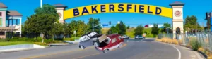 car accident bakersfield 1