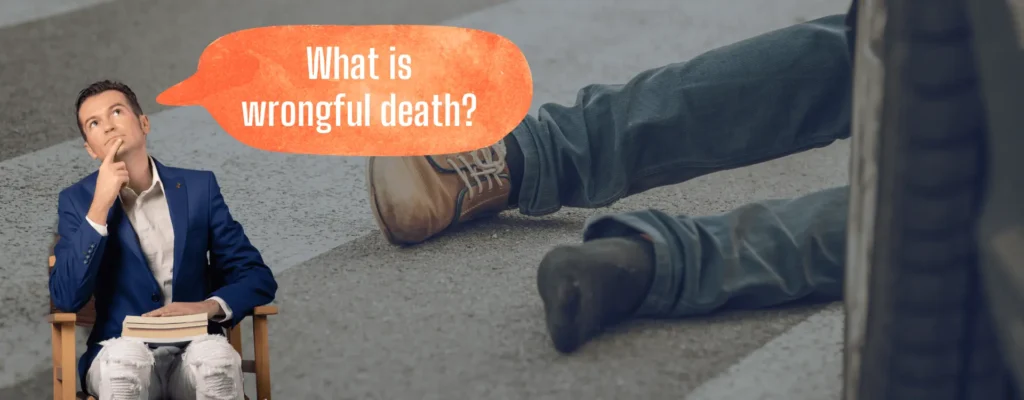 understanding wrongful death settlements