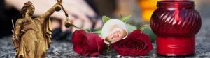 file a claim for wrongful death in bakersfield