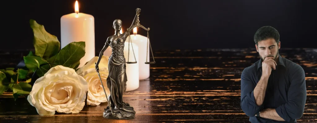 tips for finding the best lawyer for a wrongful death lawsuit