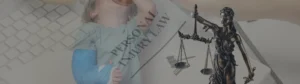 compromise of a minors claim