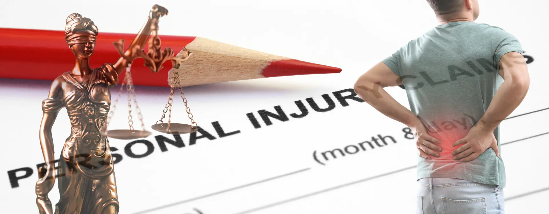 average spinal injury settlement in california