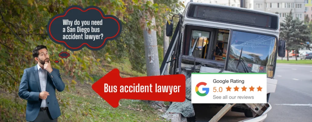 san diego bus accident lawyer