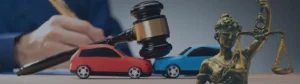 adelanto car accident attorney