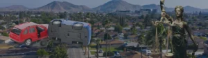 fontana auto accident lawyer