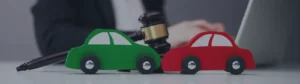 Santa ana car accident injury attorney