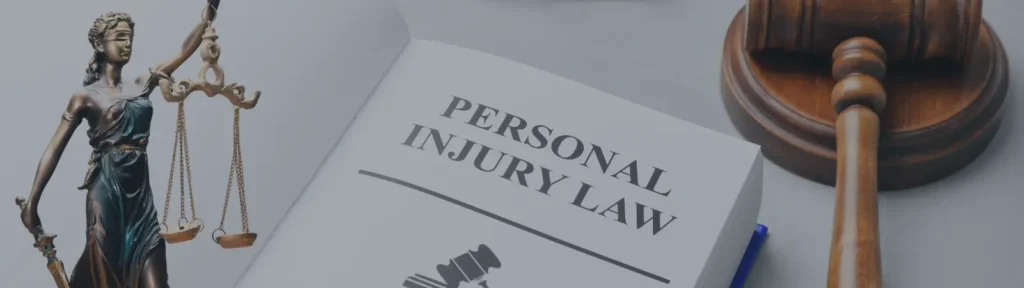 accident attorney in Delano