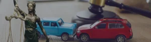 car accident attorney in Fountain Valley