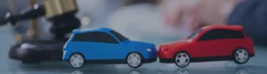 haggin oaks car accident attorney