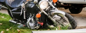 midtown sacramento motorcycle crash