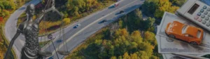 rosedale auto accident attorney
