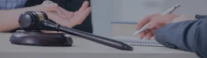 thornton park injury lawyer
