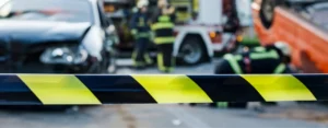 victorville dui crash