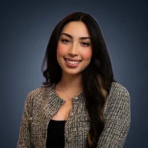 EmmaSara Santana