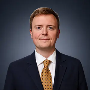 Jackson Hogan