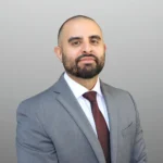 Milad Saadat