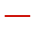 RTM Logo