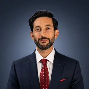 Ramin Montakab