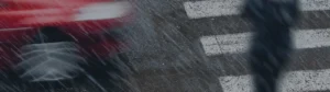 baton rouge accident lawyer