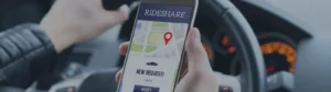 irvine uber attorney