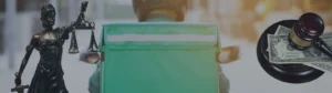 doordash accident claims