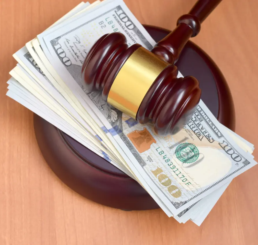 how much money can one get from a wrongful death settlement