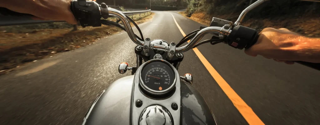 motorcycle injury lawyer in los angeles