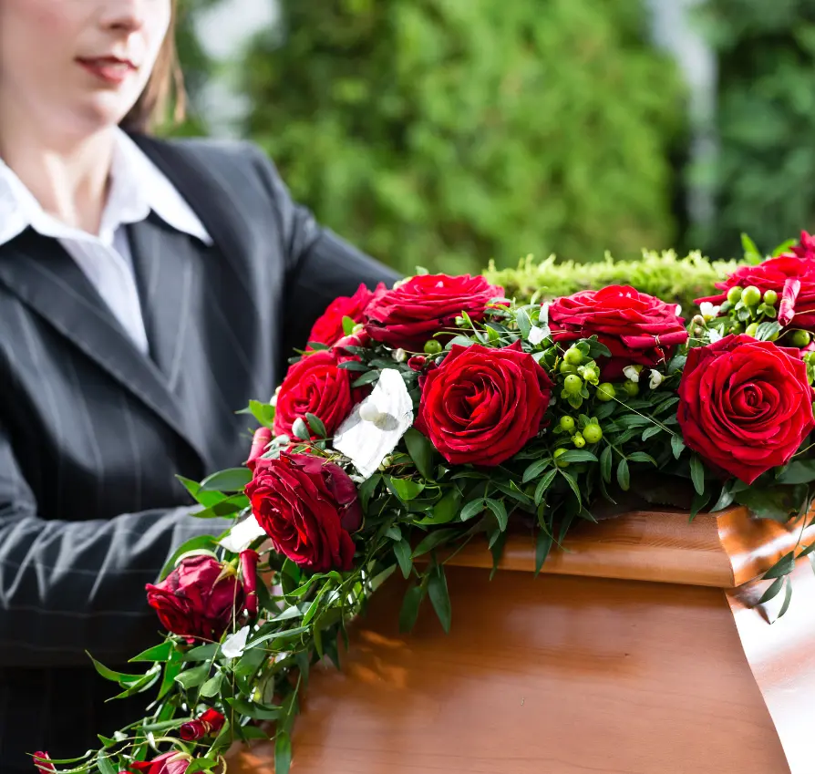 san diego wrongful death lawyer