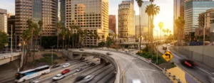 LA traffic accident 1536x600