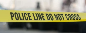 West Adams Car Crash 1536x600