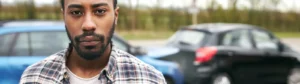 at fault driver wants to pay out of pocket featured