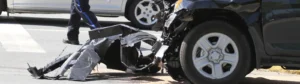 auto accidents on thanksgiving day