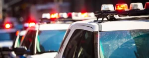 bakersfield patrol car accident 1536x600