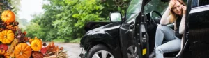 car accident on thanksgiving featured