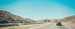 crash in geyserville 1536x600