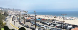 crash in malibu 1536x600