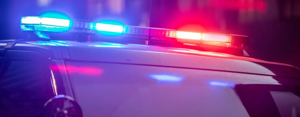 crash near soberanes canyon
