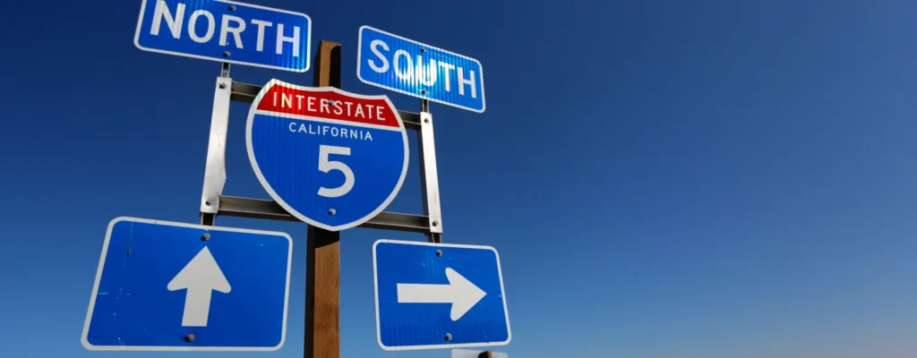 elk grove semi-truck crash